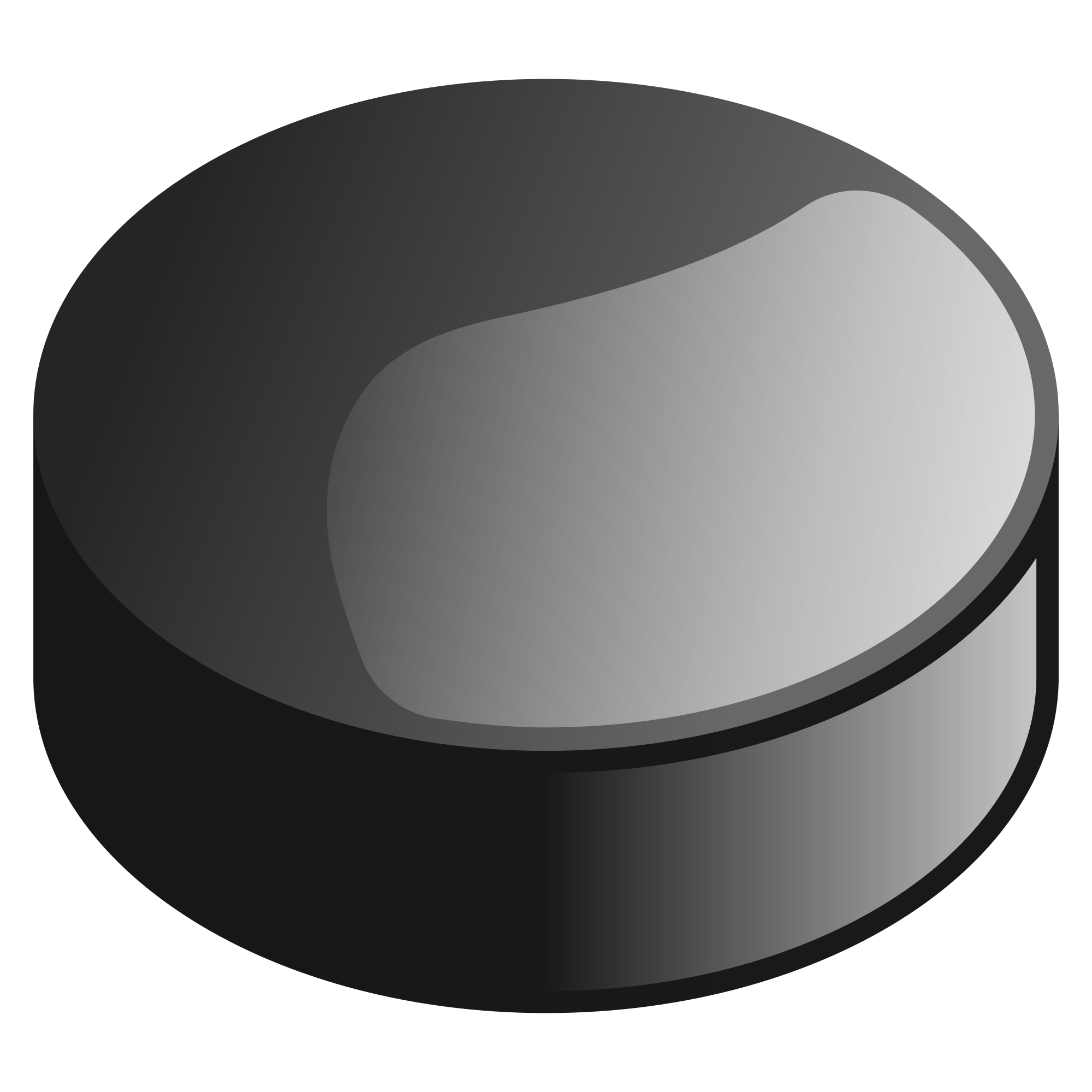 User:Rherms716/work - Wikipedia, the free encyclopedia