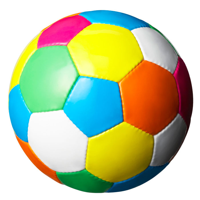 Interpretation of a dream in which you saw «Ball»