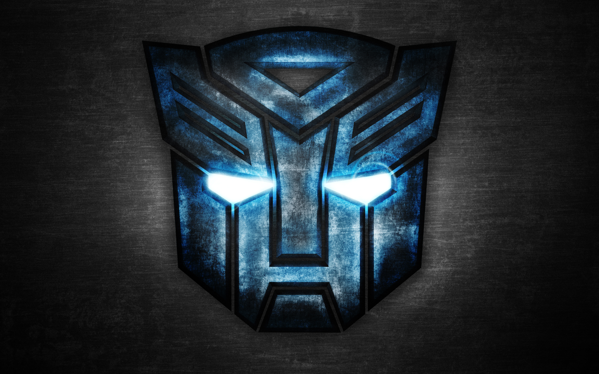 Autobot Transformers Symbol Wallpaper HD 28910 #4601 Wallpaper ...