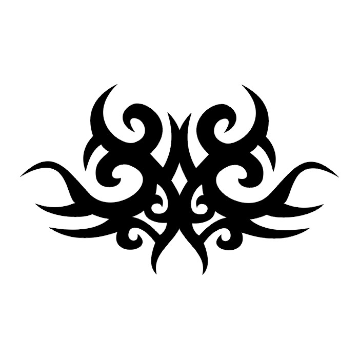 Www.tato - ClipArt Best