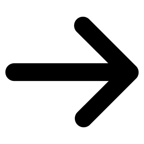 Right Arrow Pointing - ClipArt Best