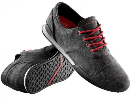 18 Vegan Shoe Brands That Are Eco-Friendly and Ethical, to Boot ...