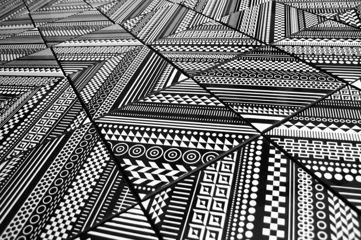 graphics Search Results » Retail Design Blog