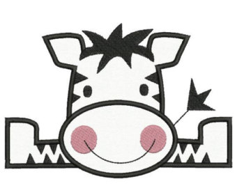 Tutu Baby Shower Diaper Cake Centerpiece Clipart - Free Clip Art ...