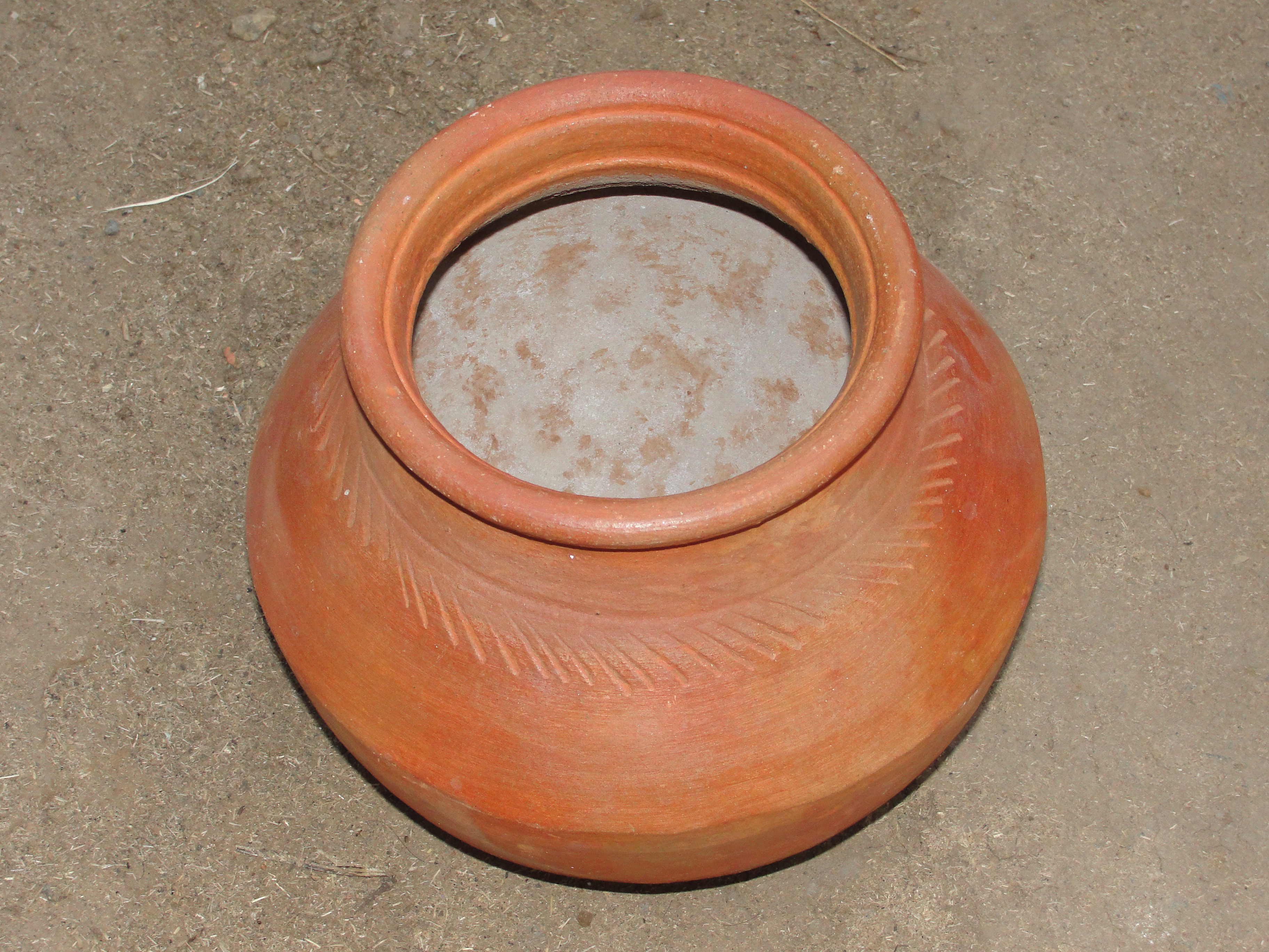 File:A depiction of mud pot 2.JPG - Wikimedia Commons