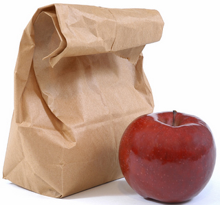 Sack Lunch Sunday – Shades Valley Community Church