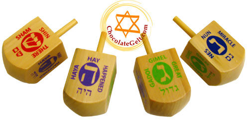dreidels-wood-de-large-each.jpg
