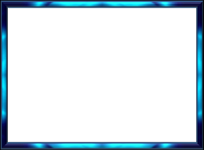 Free borders and border gifs at Gifstop.com
