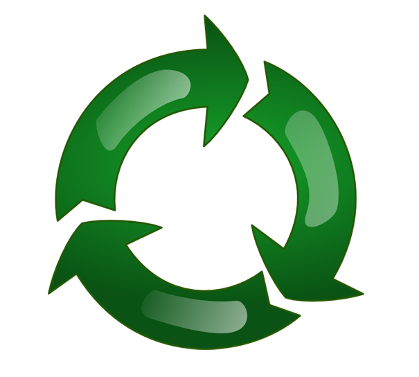 Recycling and Environmental Signs – Recycle Signage