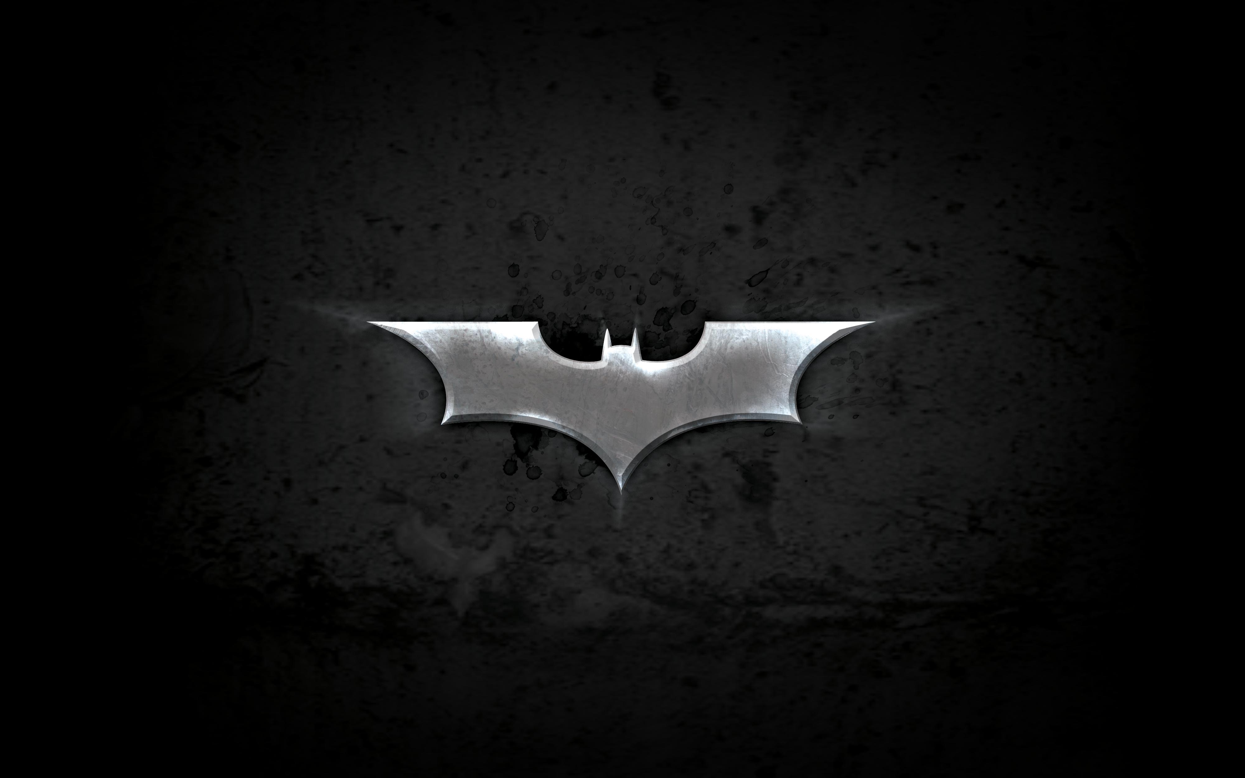Bat Signal Wallpapers - Wallpaper Cave