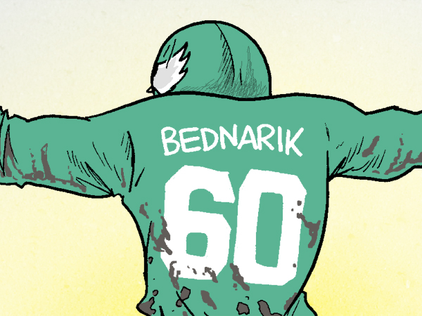 Bednarik-600.jpg