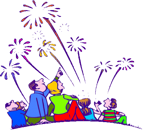 Performers & Activties | La Ronge Children's Festival