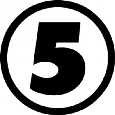 Kanal 5 on Twitter: ""Jag är så bajsnödig" Ett måste att se Ett ...