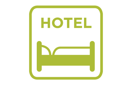 Where To Stay | Visit Rogers Arkansas