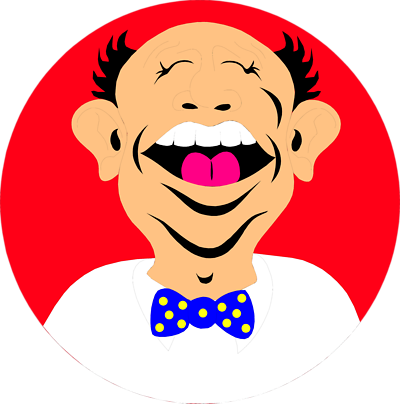 Laughing Cartoon People 11631 Hd Wallpapers Pictures In Funny ...
