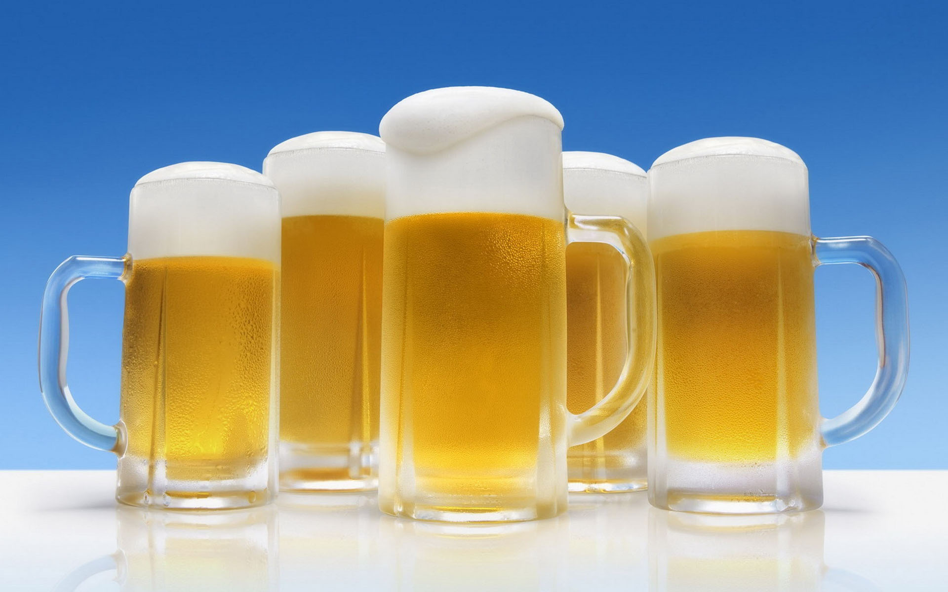 Beer Mug, Table | HD Wallpapers