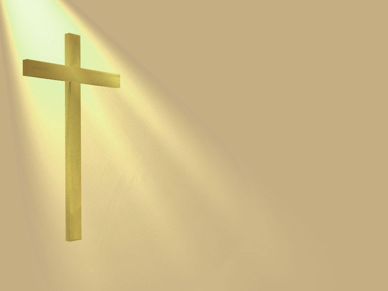 Power Media Pro CD ROM 4 -- Backgrounds - Religion