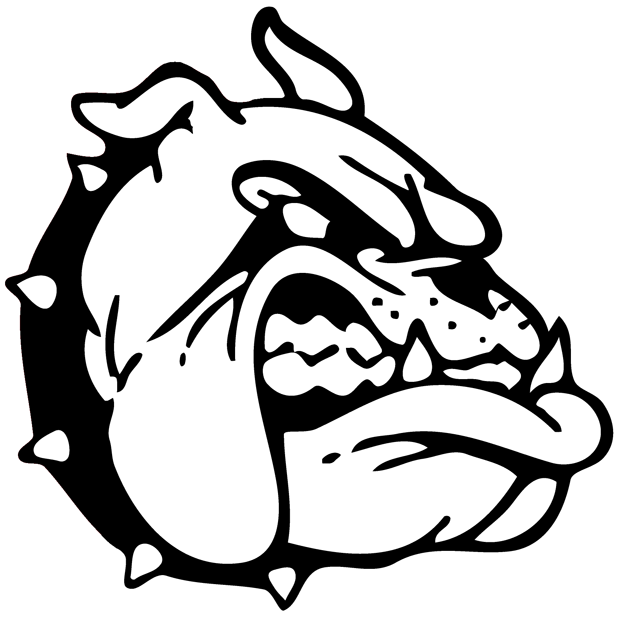 Bulldog Logo 33376 | MOVDATA