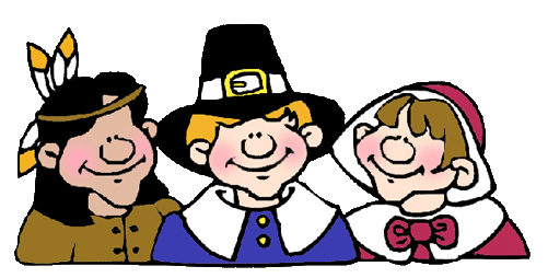 13 Colonies, Colonial Times - FREE American History PowerPoints