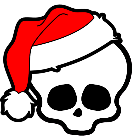 Bigfoot Stock Photos Illustrations And Vector Art Clipart - Free ...