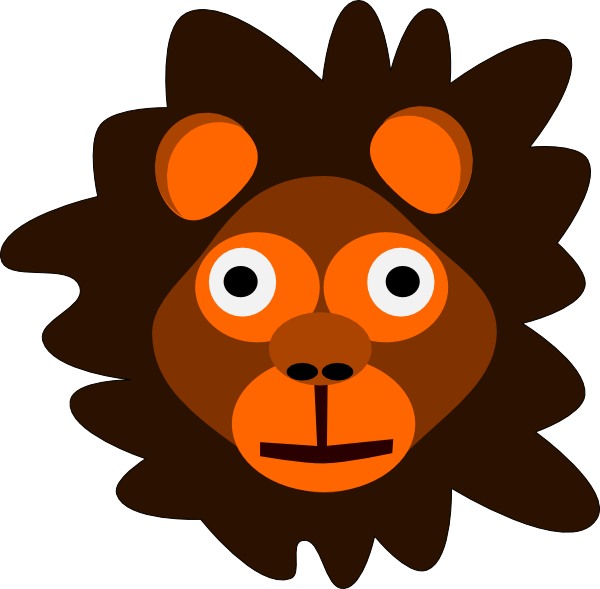 lion-head-clip-art-14647.png