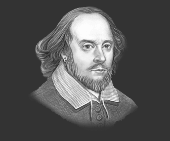 william-shakespeare.png