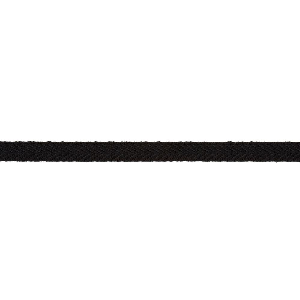 Black Ribbon | Fabric.com