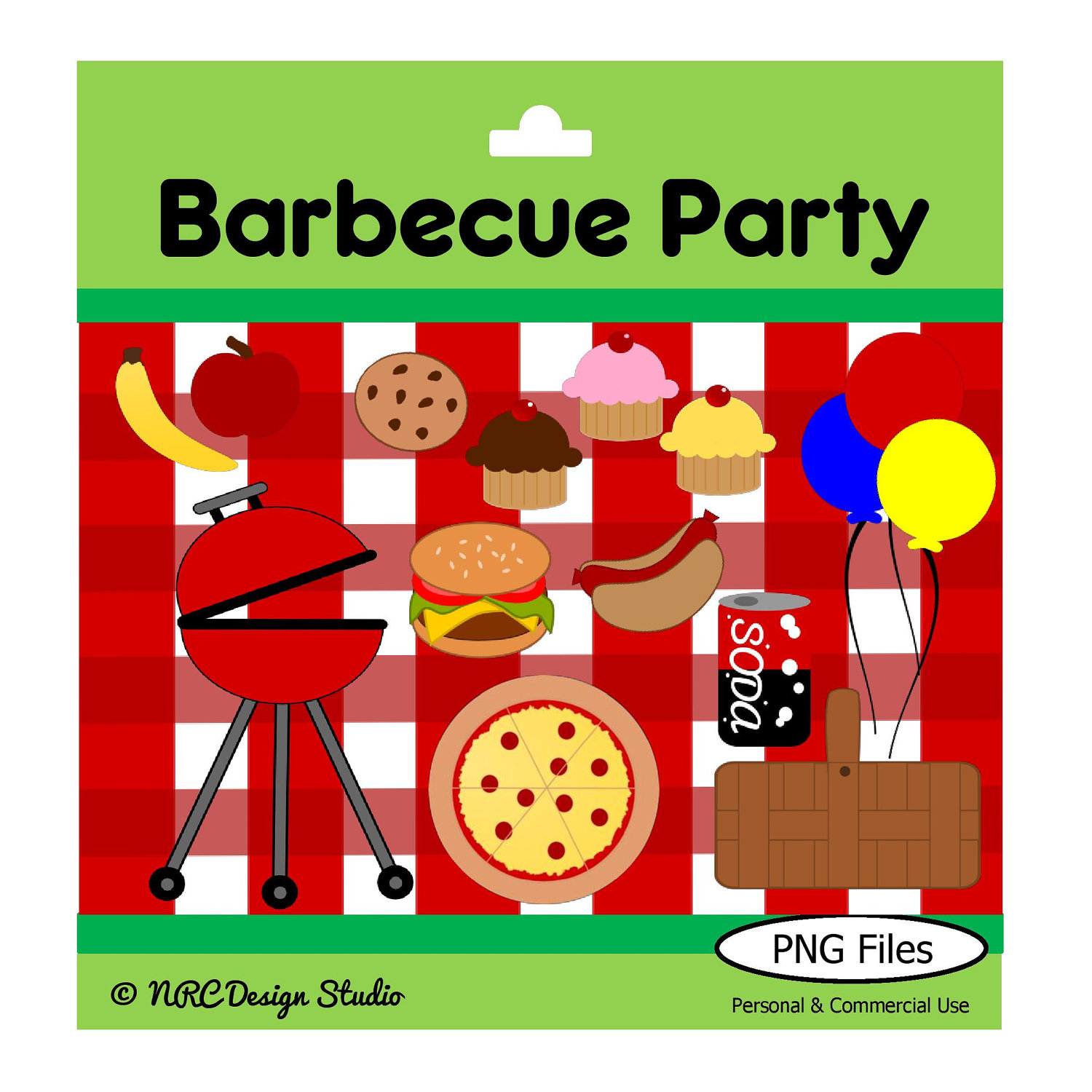 Animated Pool Party Clip Art - HD Photos Gallery