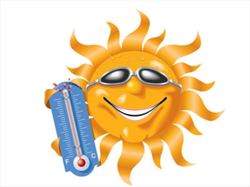 hot-sun_Content.jpg