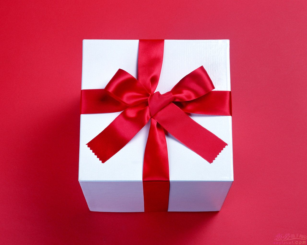 The Art of Giving Gifts in China | The China Culture Corner