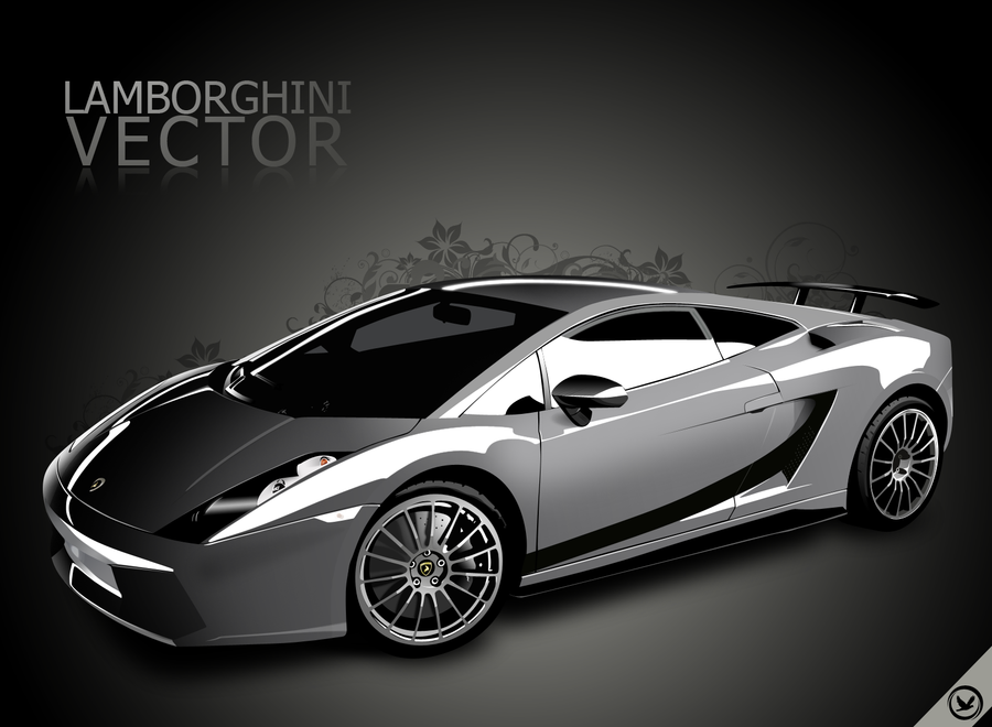 Cars Vector illustrations on Vectorgraphit