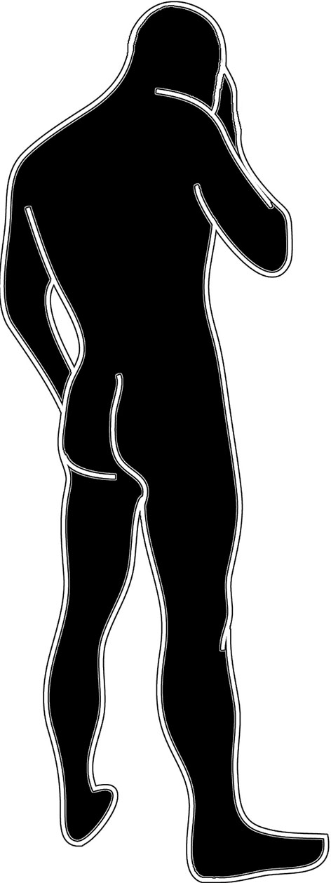 body-silhouette-man-thinking.jpg