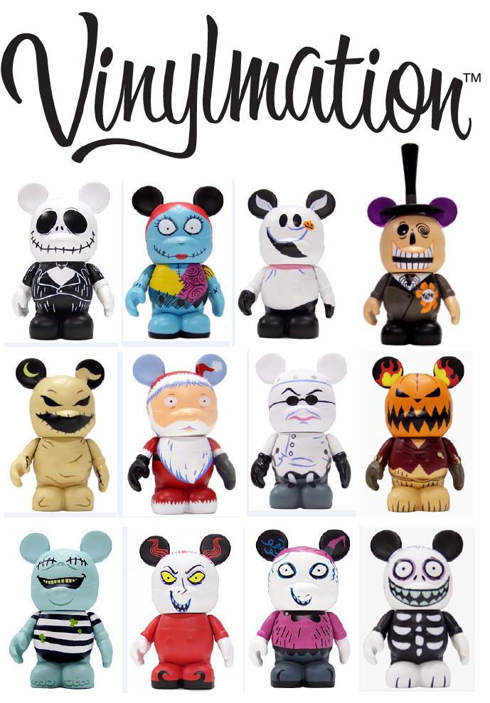 New Limited Time Disney Vacation Benefit for Disneyland Resort ...