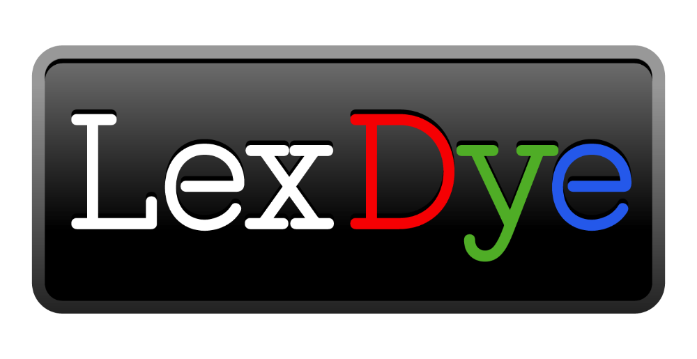 Press Release: LexDye Gives Lawyers a Novel Tool to Ensure ...