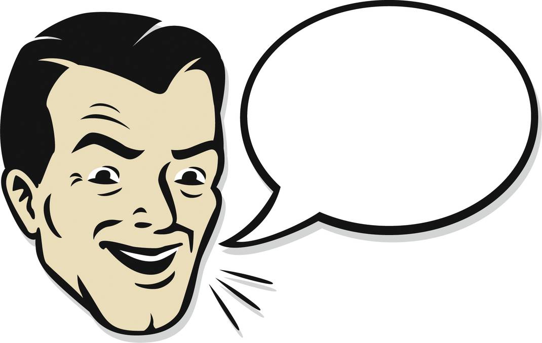 Have your say on the future of Baulkham Hills Town Centre | Hills News
