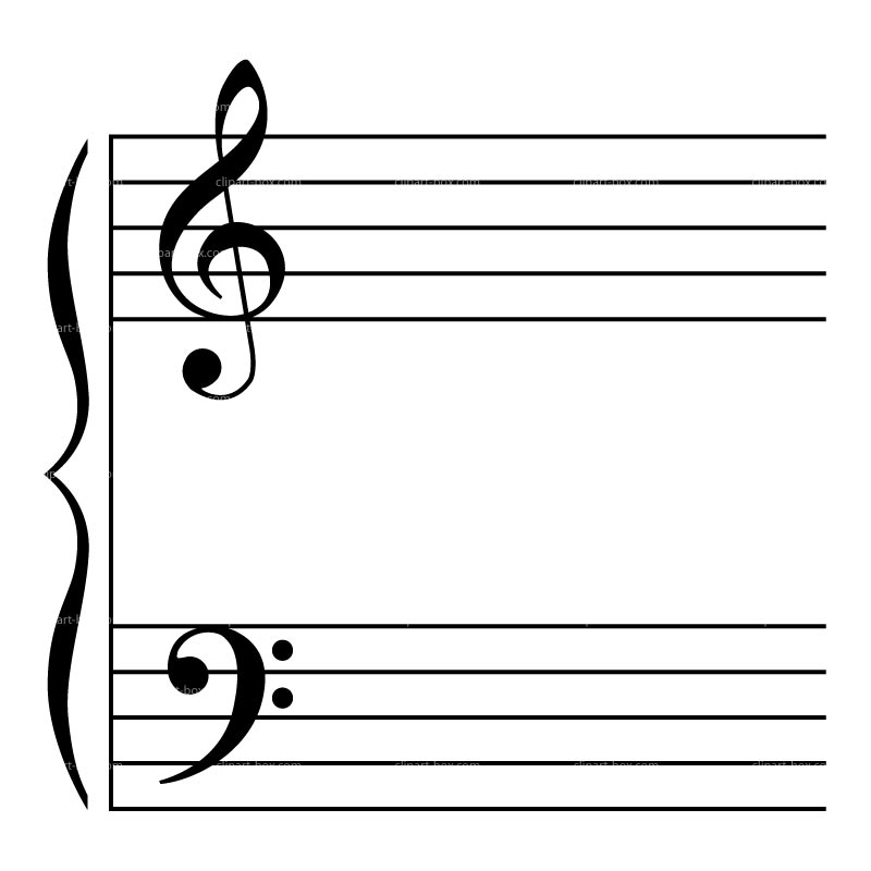 musical-notes-clip-art-1.jpg
