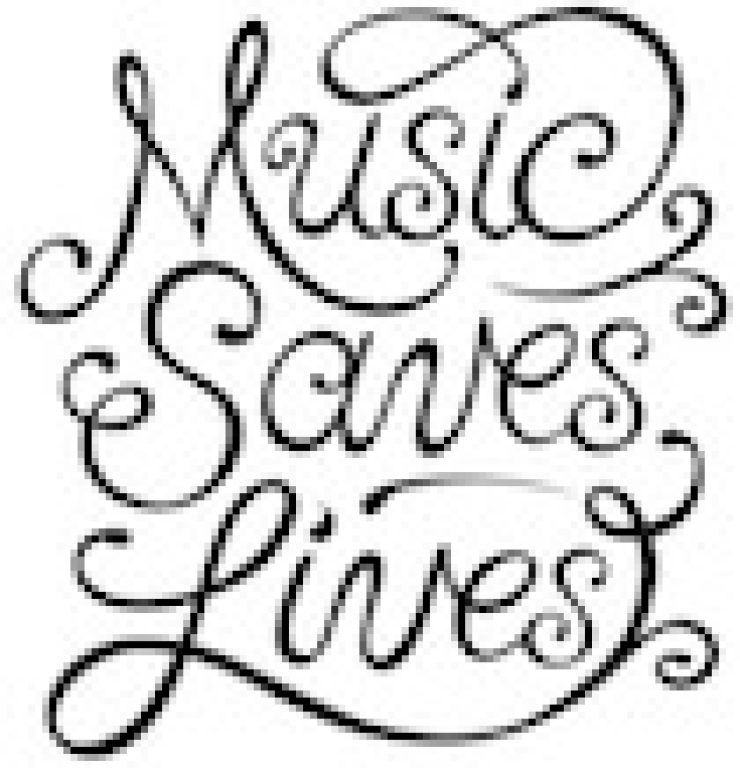 Donate Blood and meet your favorite Vans Warped Tour bands this ...