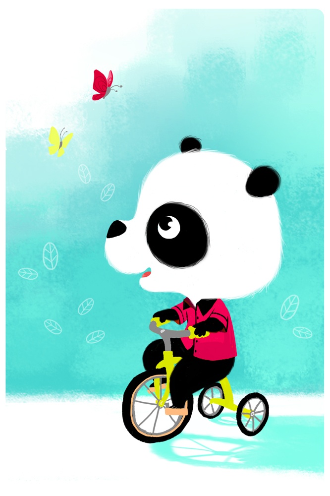 Pin by Anne Anderson on bicycle clipart | Pinterest