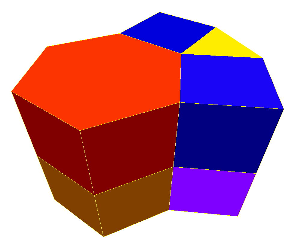 File:Rhombitriangular-hexagonal prismatic honeycomb.png ...