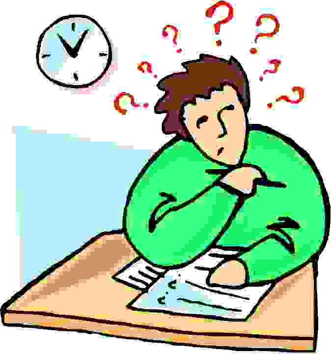 Blog - Diets Are Fattening