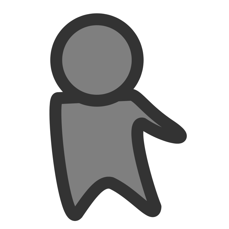 Aim Clip Art Download