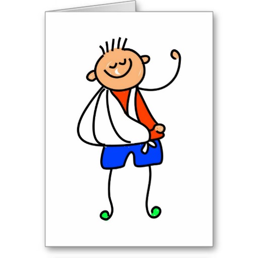 Bandaid Cards, Bandaid Card Templates, Postage, Invitations ...