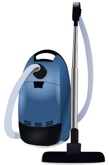 Free Cleaning Clipart. Free Clipart Images, Graphics, Animated ...