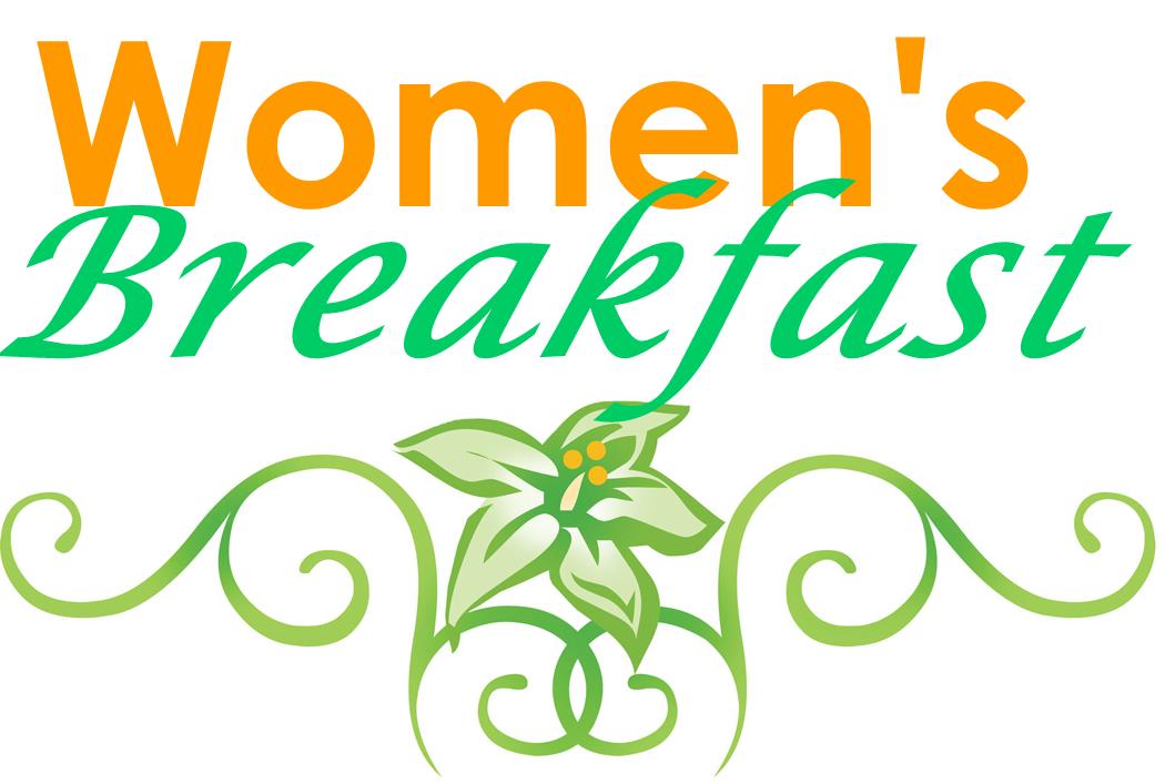 Women's Breakfast - BocaGrandeHappenings