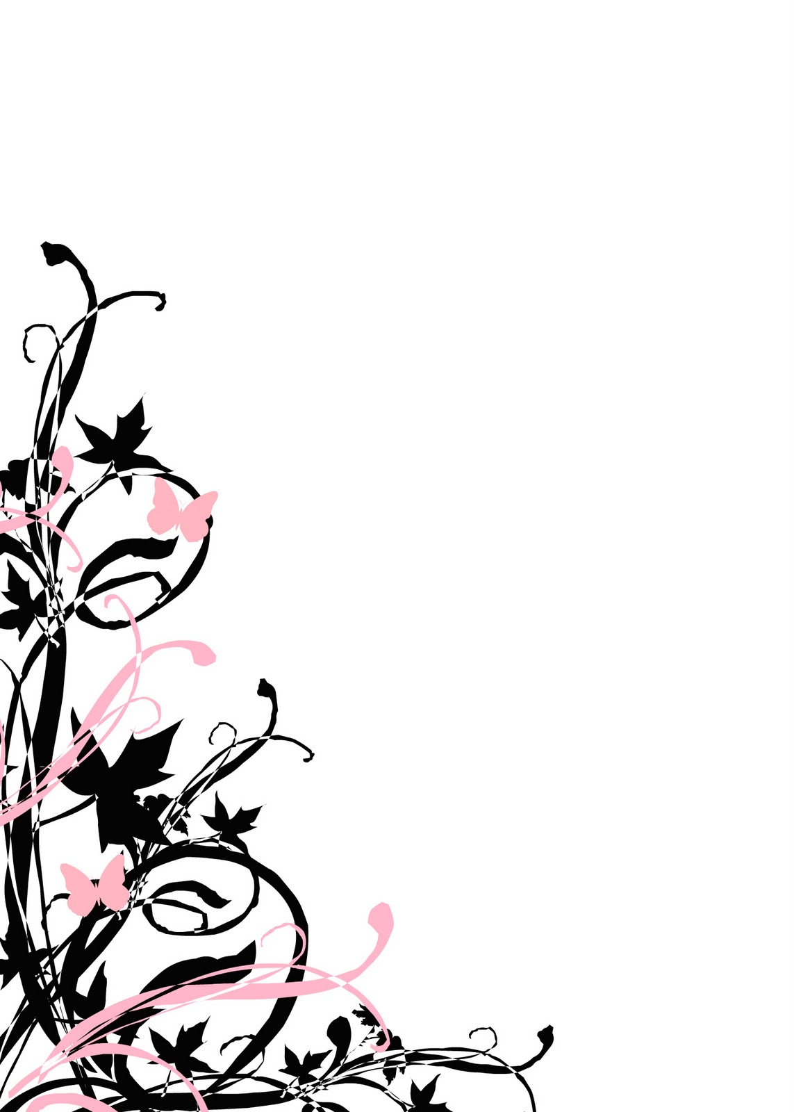 Downlode Wedding Dress Clip Art - ClipArt Best
