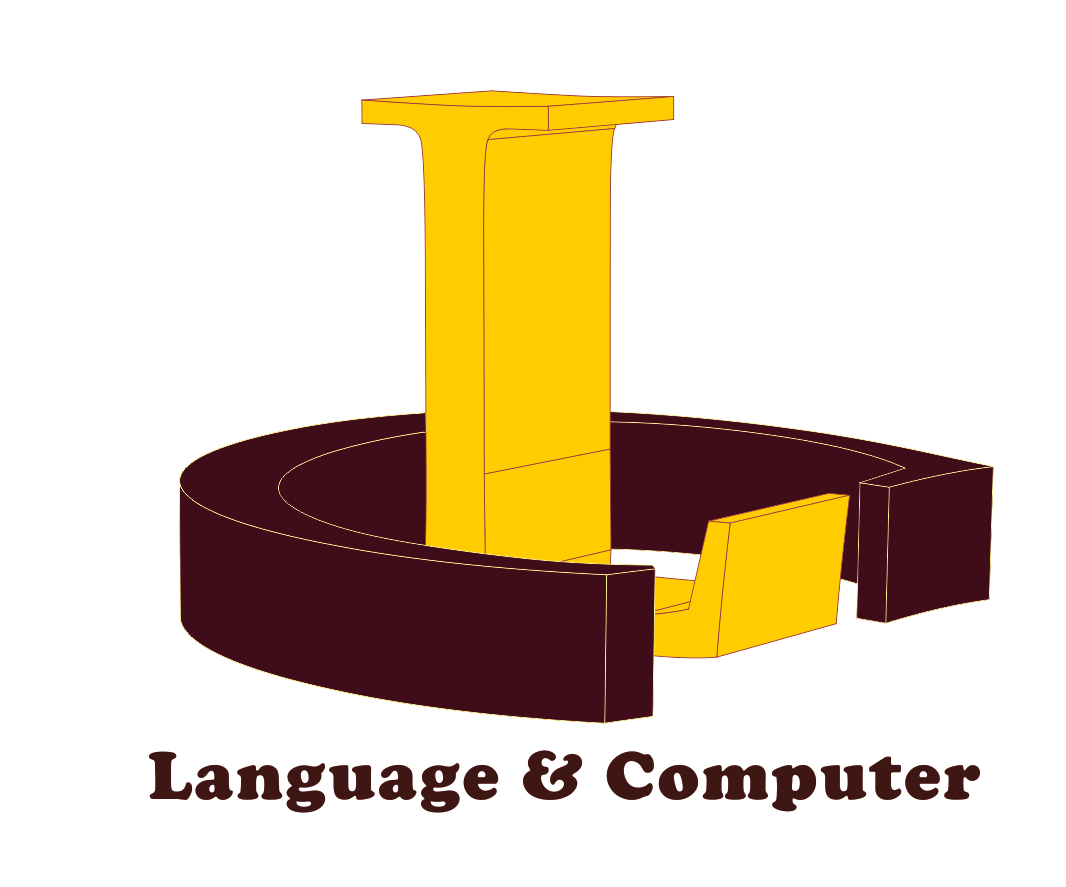 File:Language and Computer LOGO.jpg - Wikimedia Commons