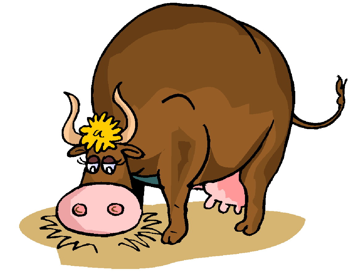 clip-art-cows-605539.jpg