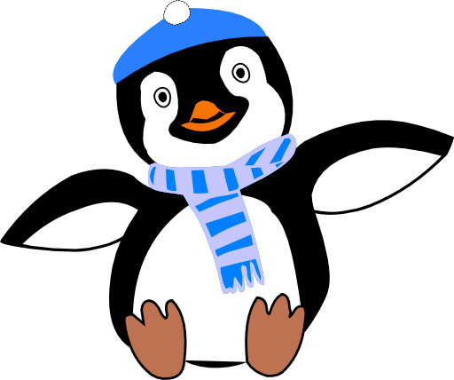 Winter Clipart Images Images & Pictures - Becuo