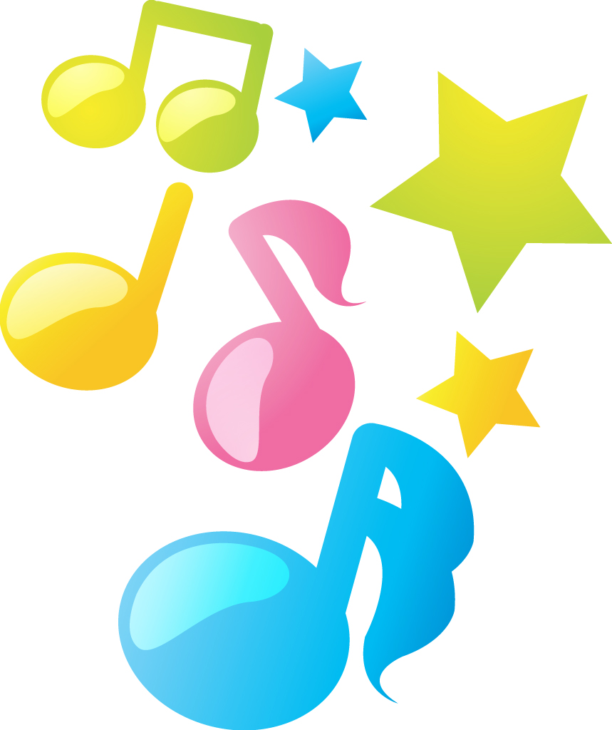 music related images,51 to 100 - Zuoda Images - ClipArt Best ...