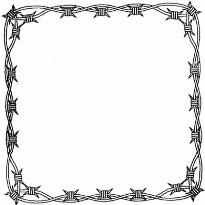 border - DriverLayer Search Engine